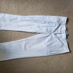 Banana Republic Aidan Chino